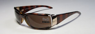 D&G 2199 426