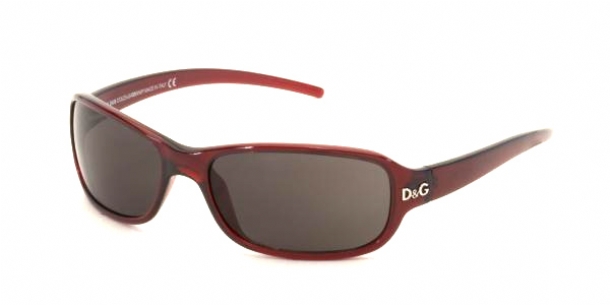 D&G 2200 810