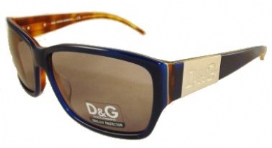 D&G 3004 54087