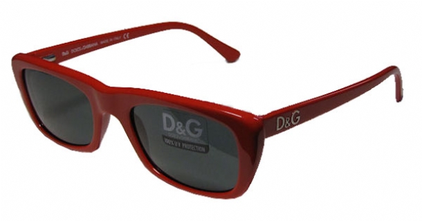 D&G 3007 58887