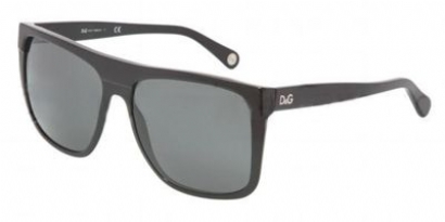 D&G 3049 50187