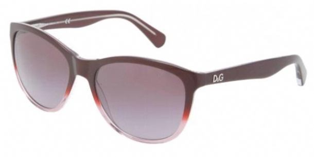 D&G 3091 26018H