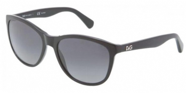 D&G 3091 501T3