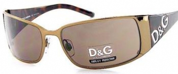 D&G 6010 01273