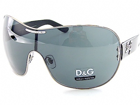 D&G 6022B 07987