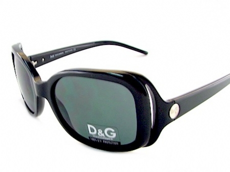 D&G 8024 50187