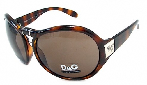 D&G 8048 50273