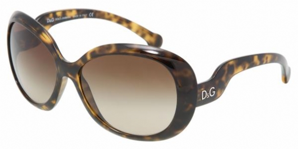 D&G 8063 50213