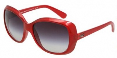 D&G 8075 18248G