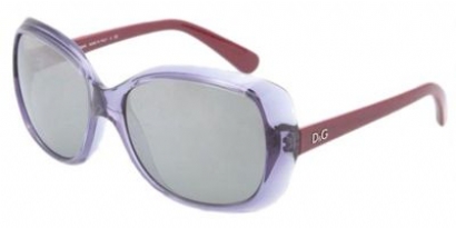 D&G 8075 19106G