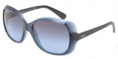 D&G 8075 19118F