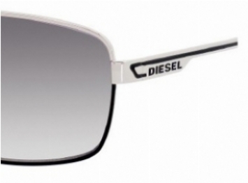 DIESEL DS0139 7G1N3