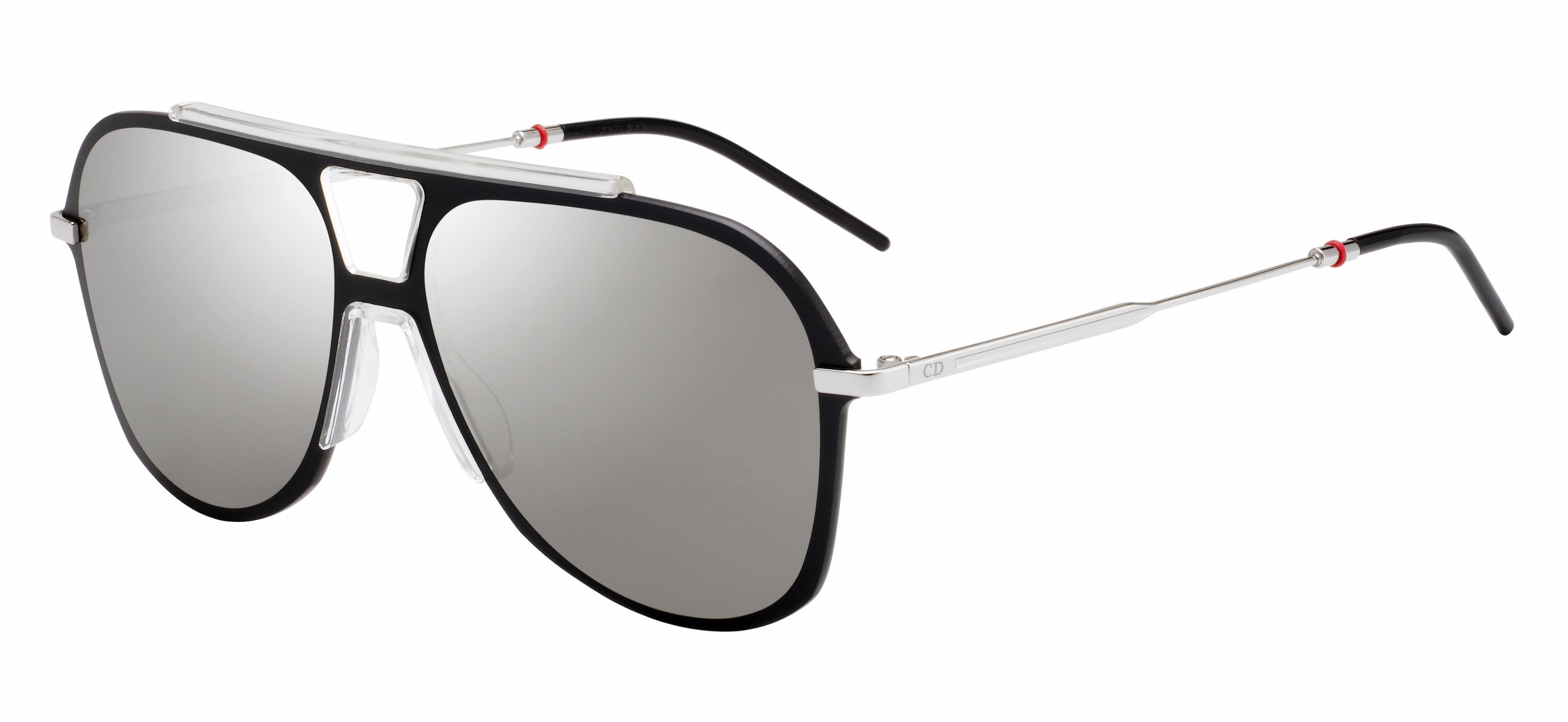 DIOR HOMME 0224 N7I0T