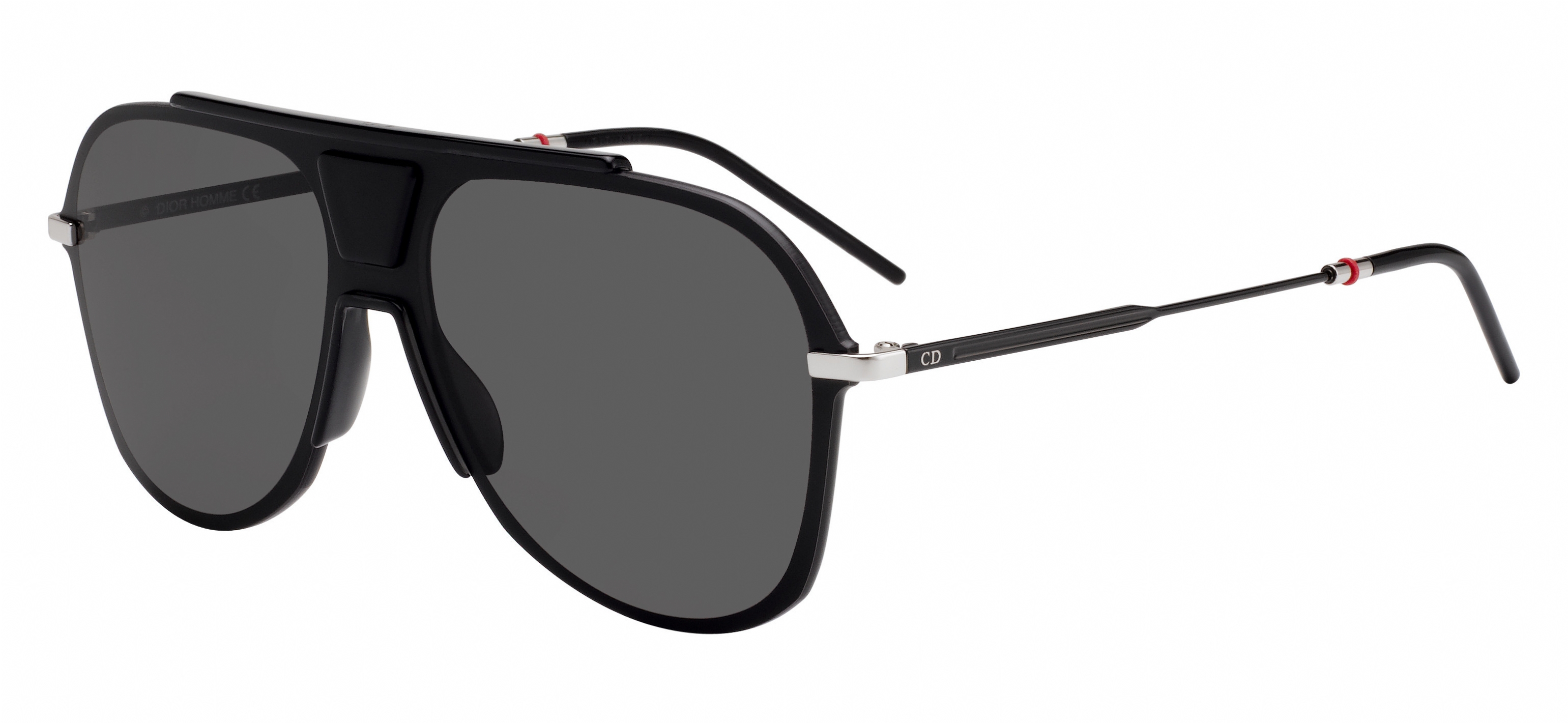 DIOR HOMME 0224 O6W2K