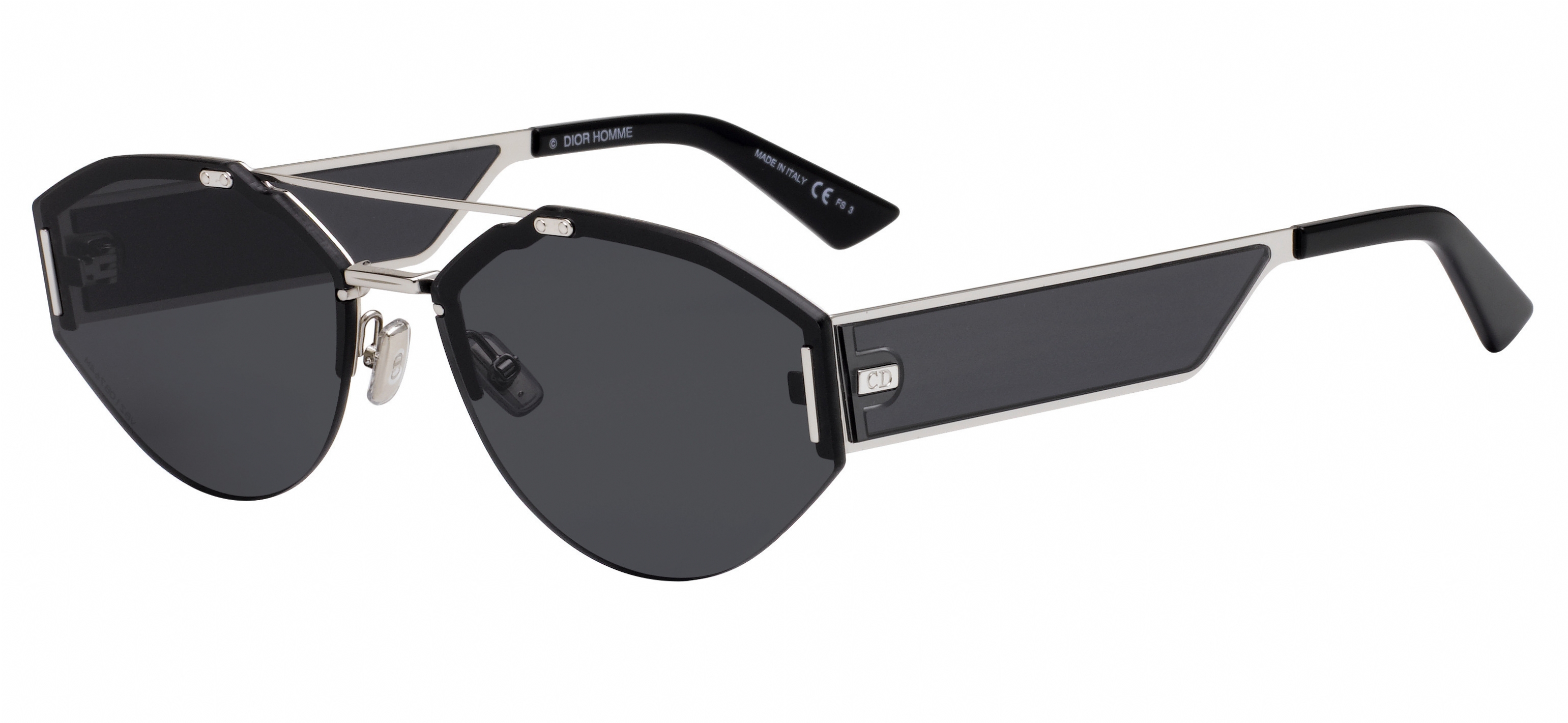 DIOR HOMME 0233 0102K