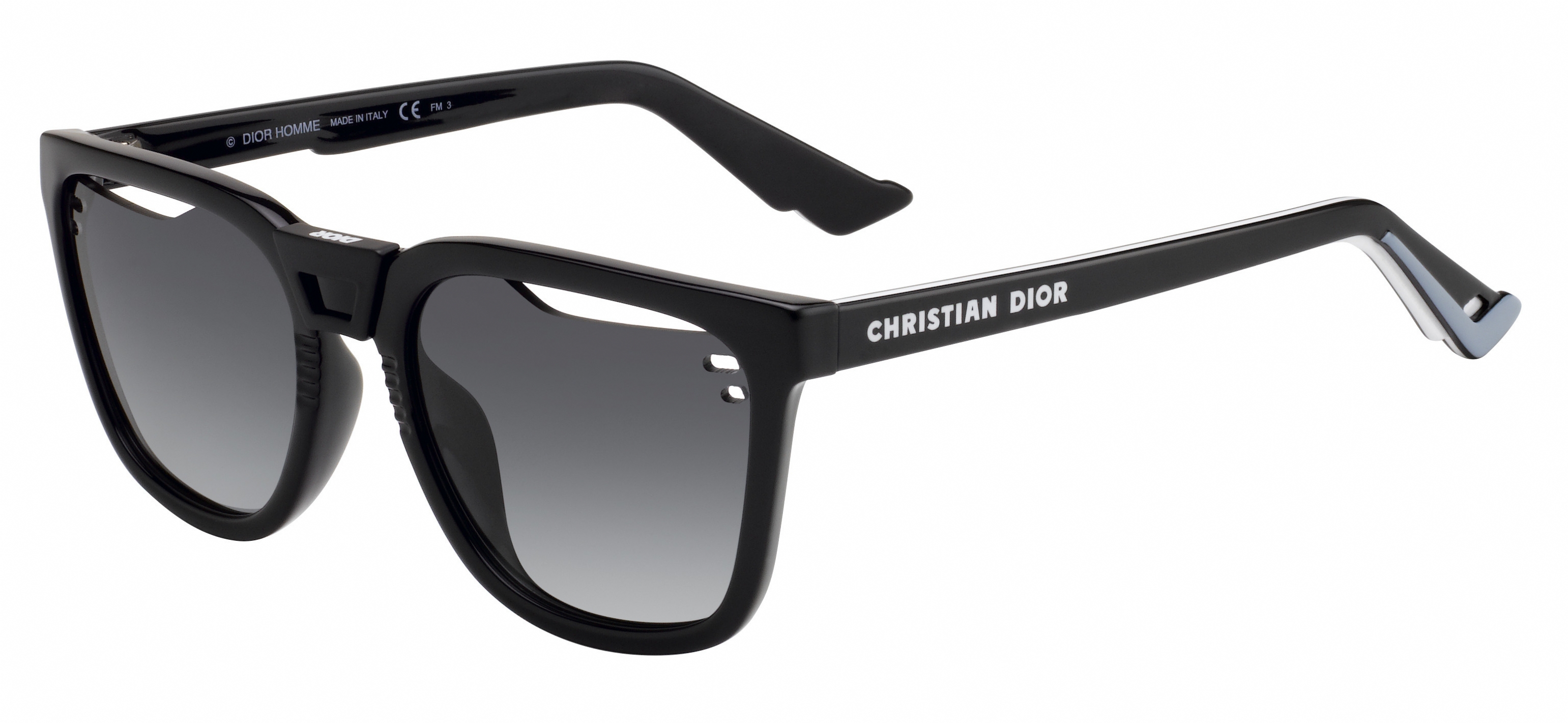 DIOR HOMME B24.1 8079O