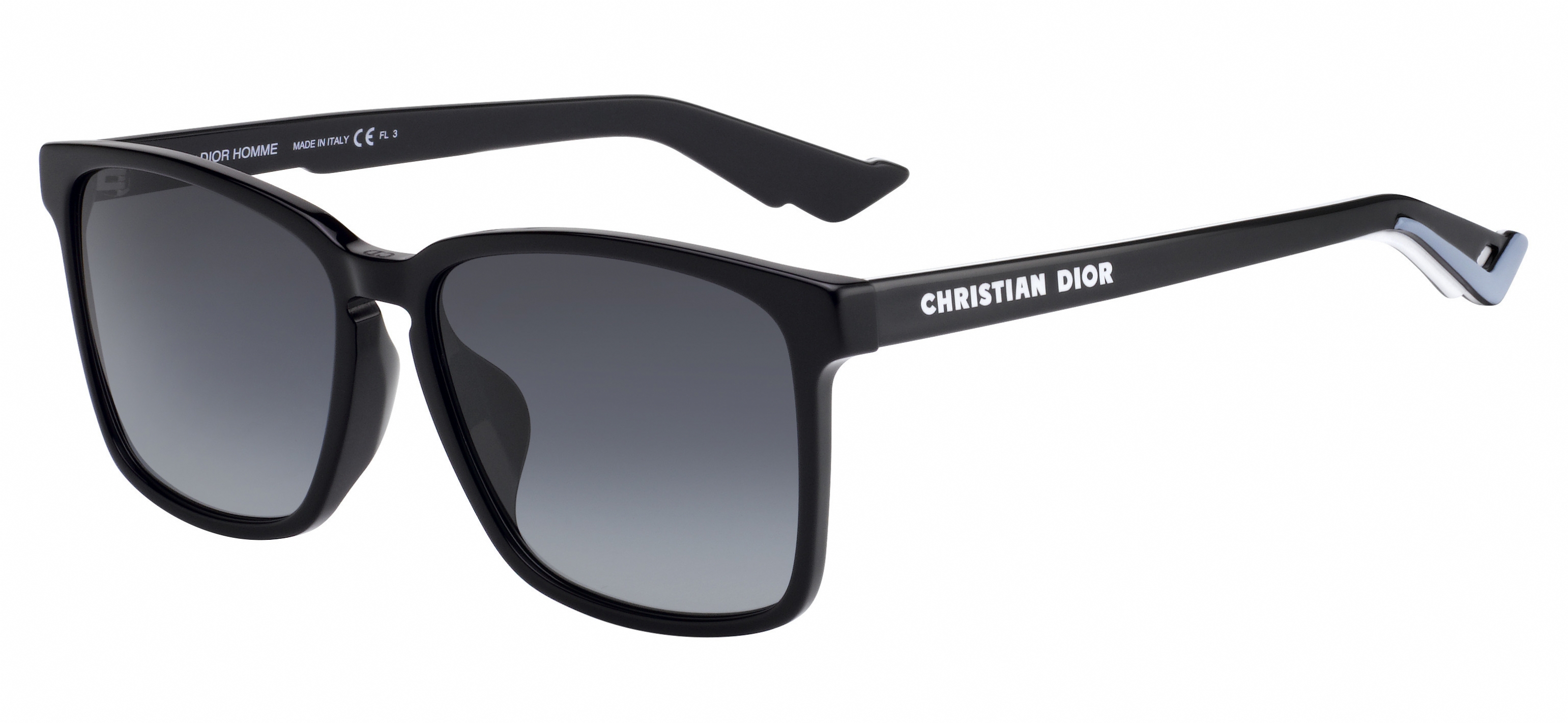 DIOR HOMME B24.2 8079O