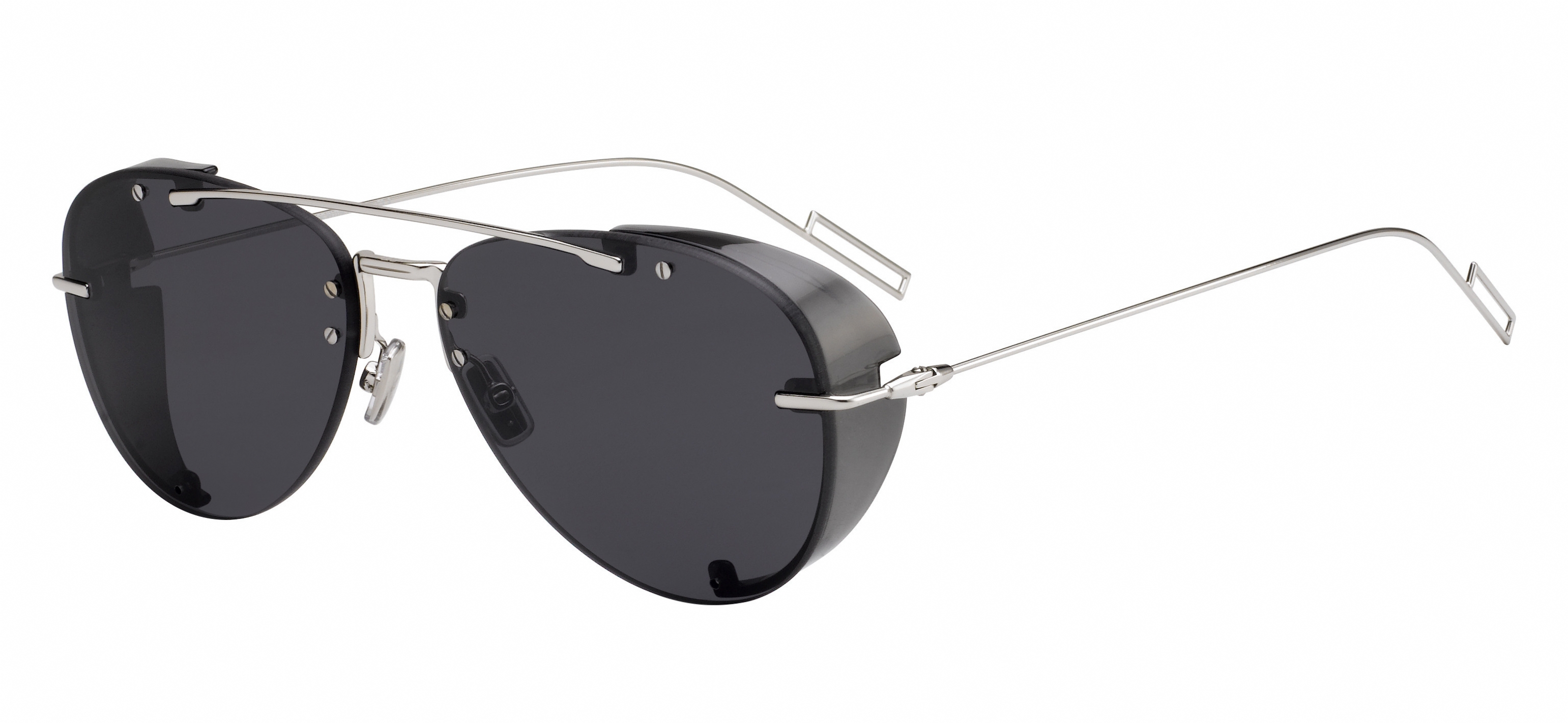 DIOR HOMME CHROMA1 0102K