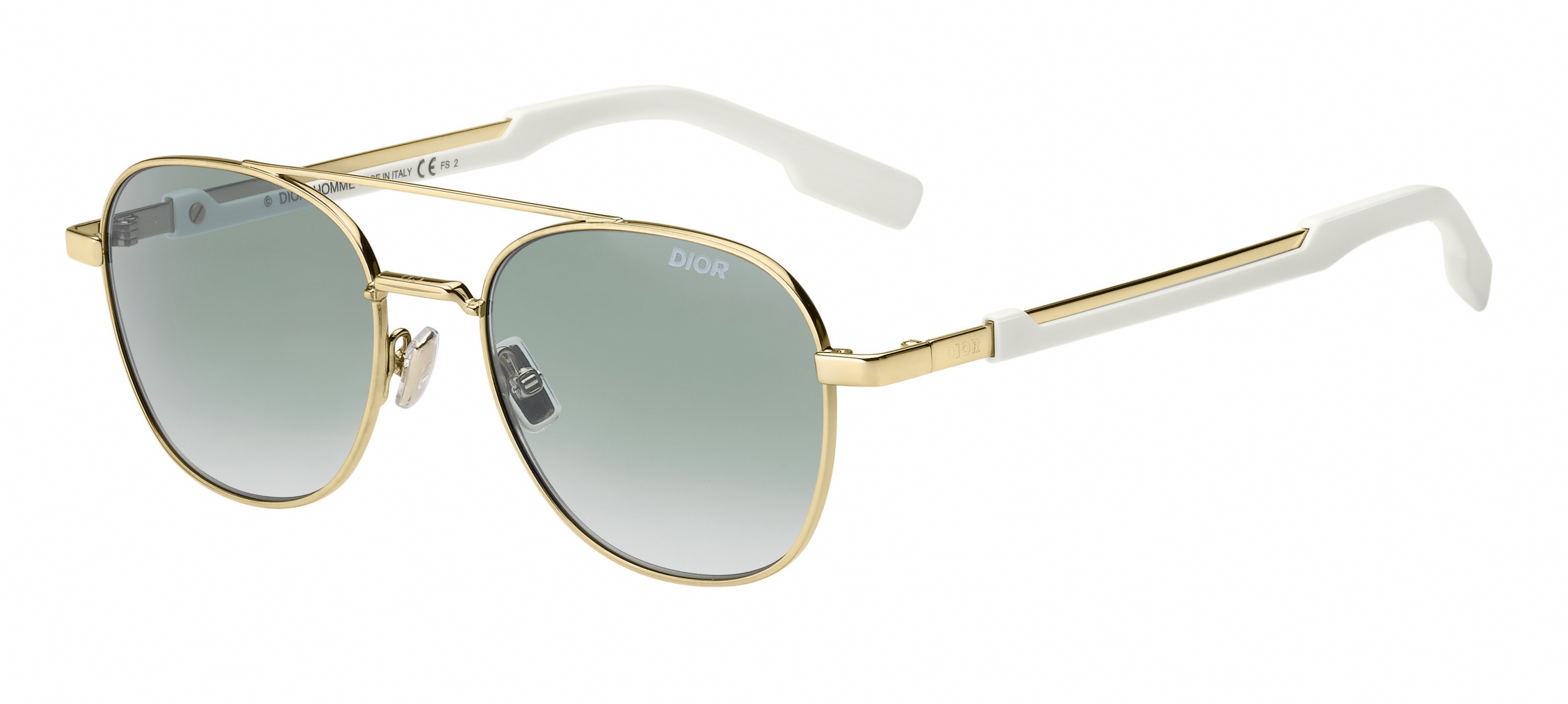 dior street 2 sunglasses