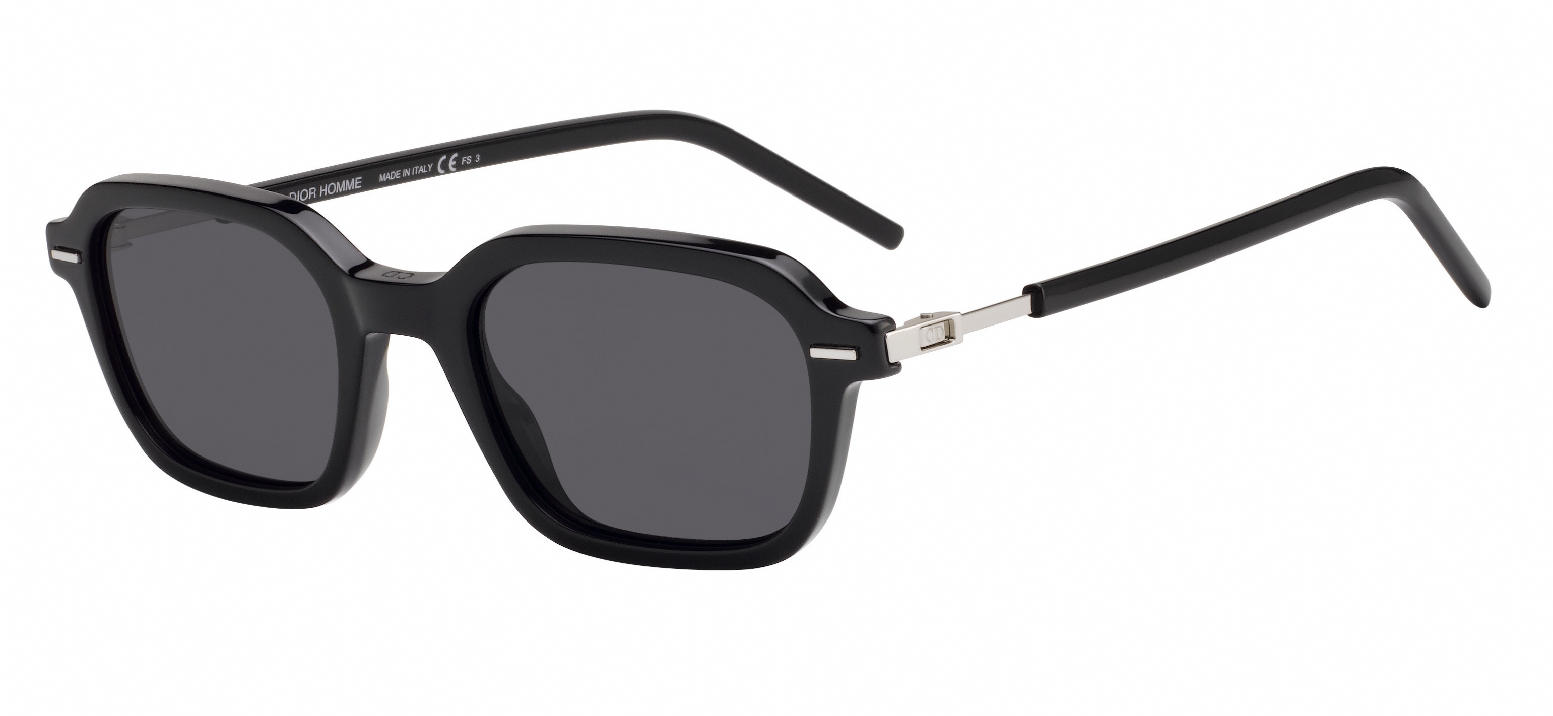 DIOR HOMME TECHNICITY1 8072K