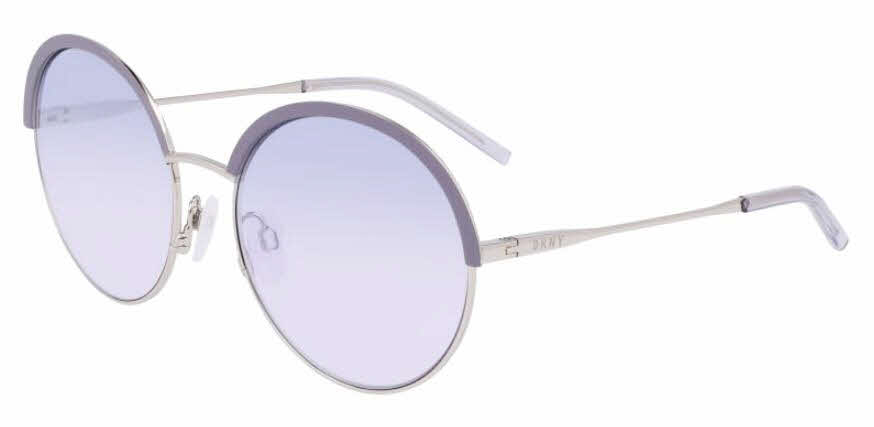 DKNY 115S 520