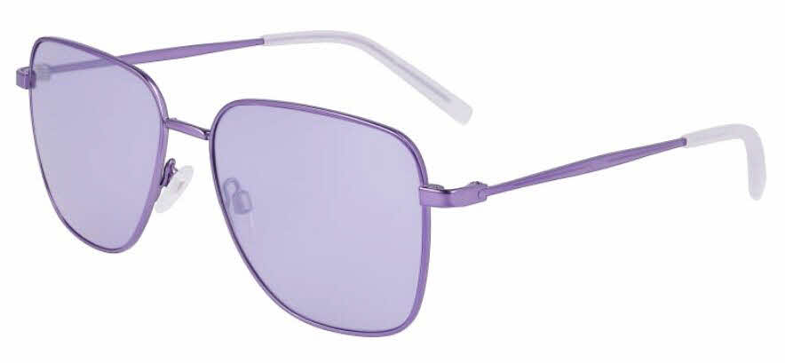 DKNY 116S 525