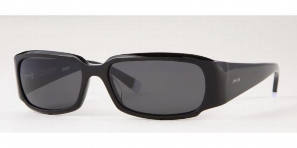 dkny sunnies