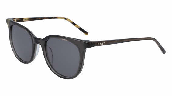 DKNY 507S 14