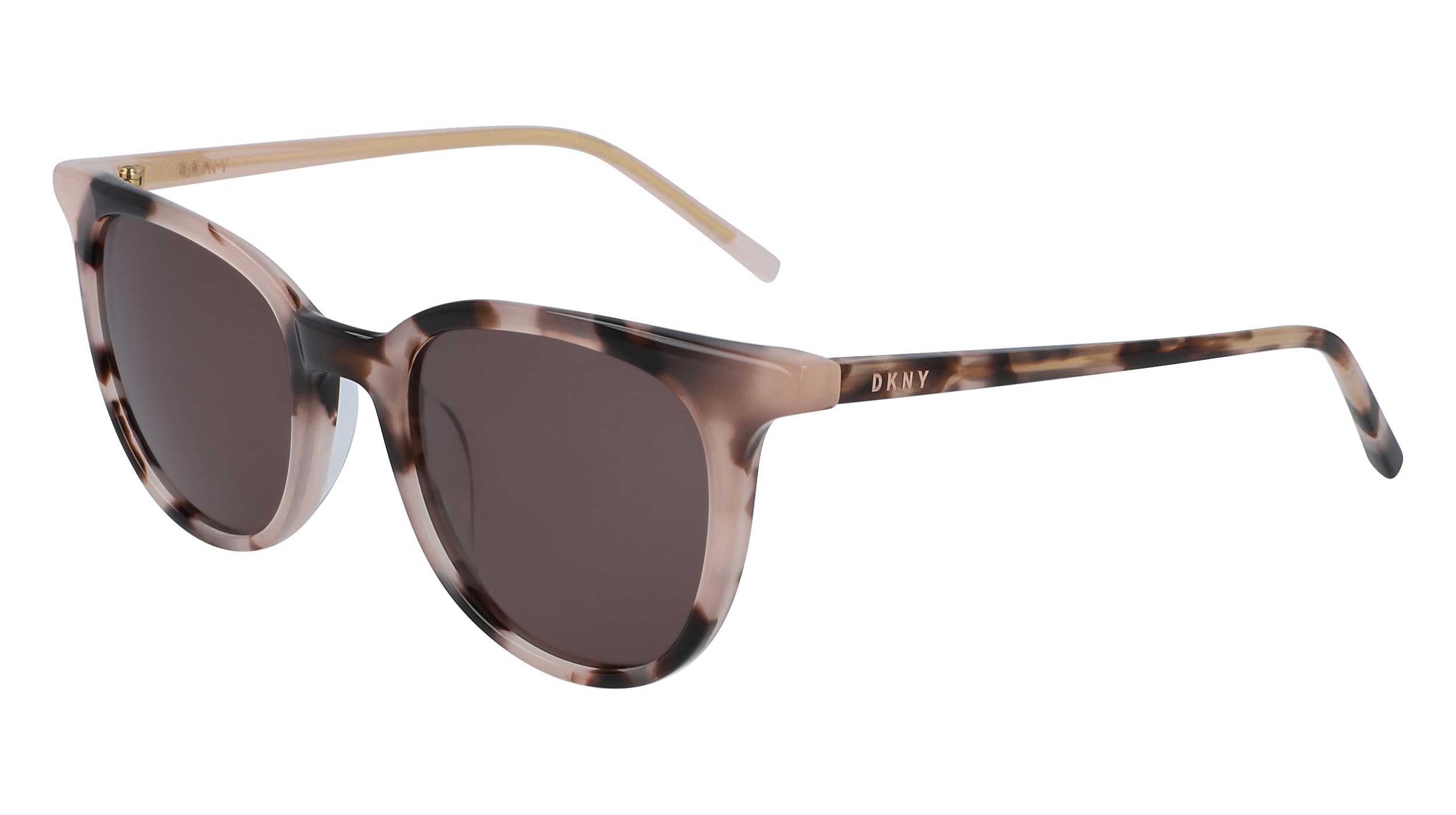 DKNY 507S 265