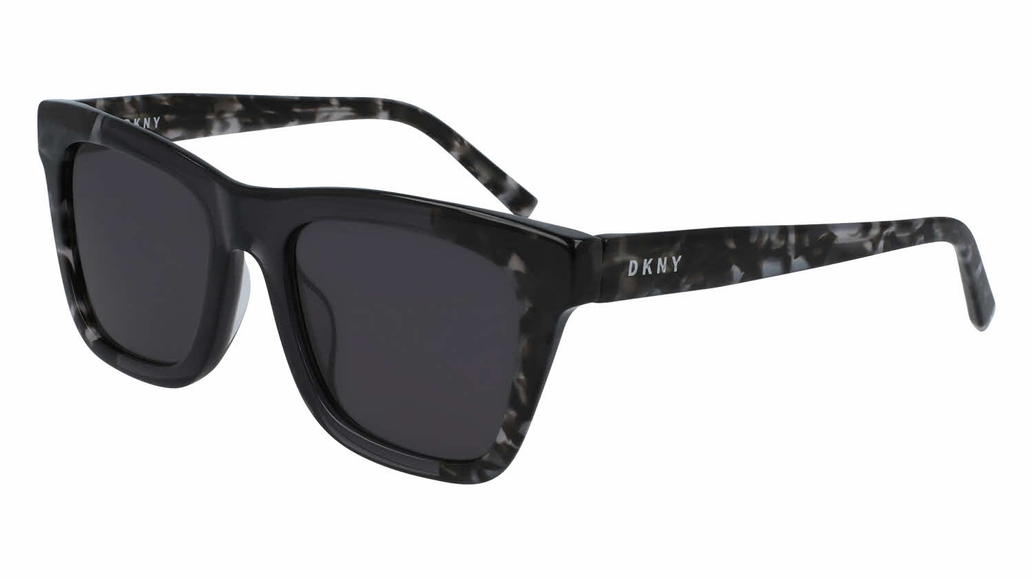 DKNY 529S 01