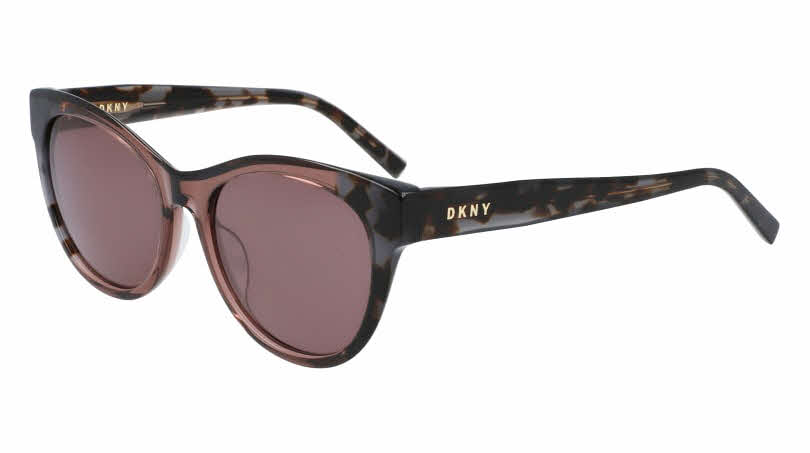 DKNY 533S 05