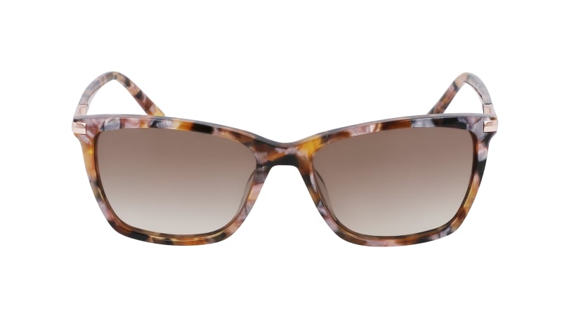 DKNY 539S 205