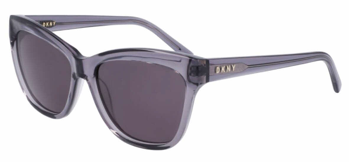 DKNY 543S 14