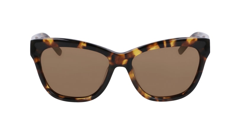 DKNY 543S 281