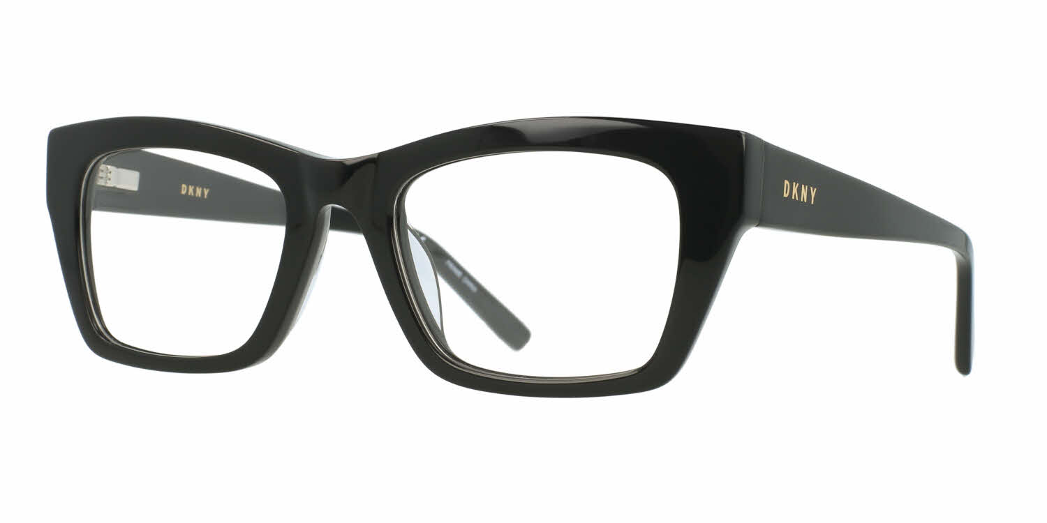 DKNY 544S 01