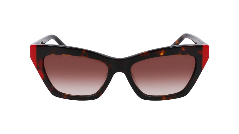 DKNY 547S 237