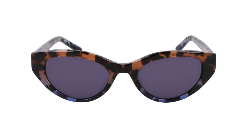 DKNY 548S 248