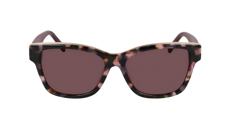 DKNY 549S 265