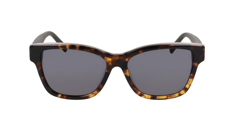 DKNY 549S 281