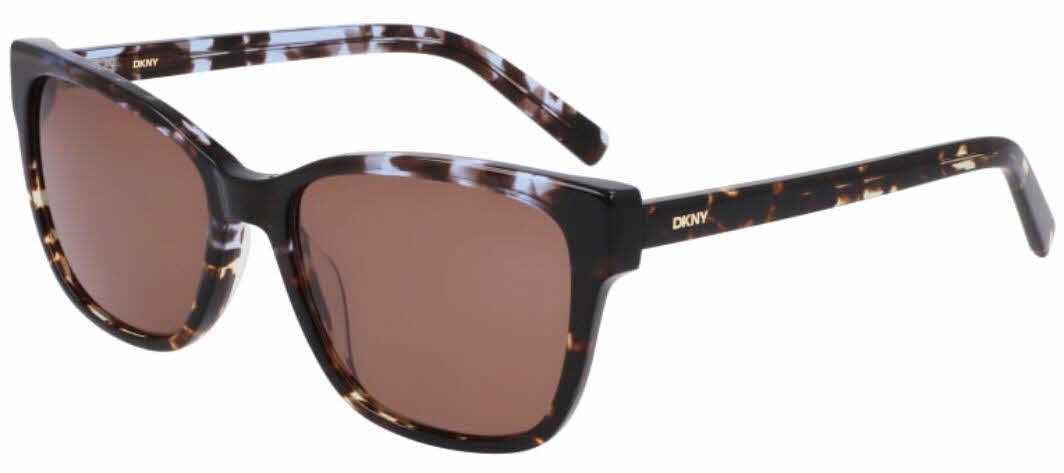 DKNY 552S 432