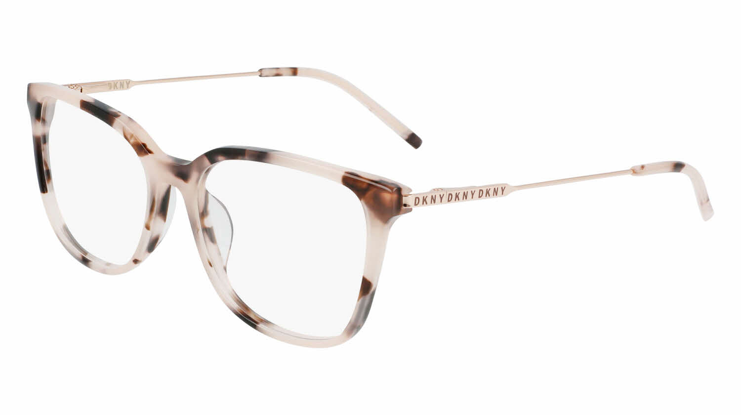 DKNY 708S 265