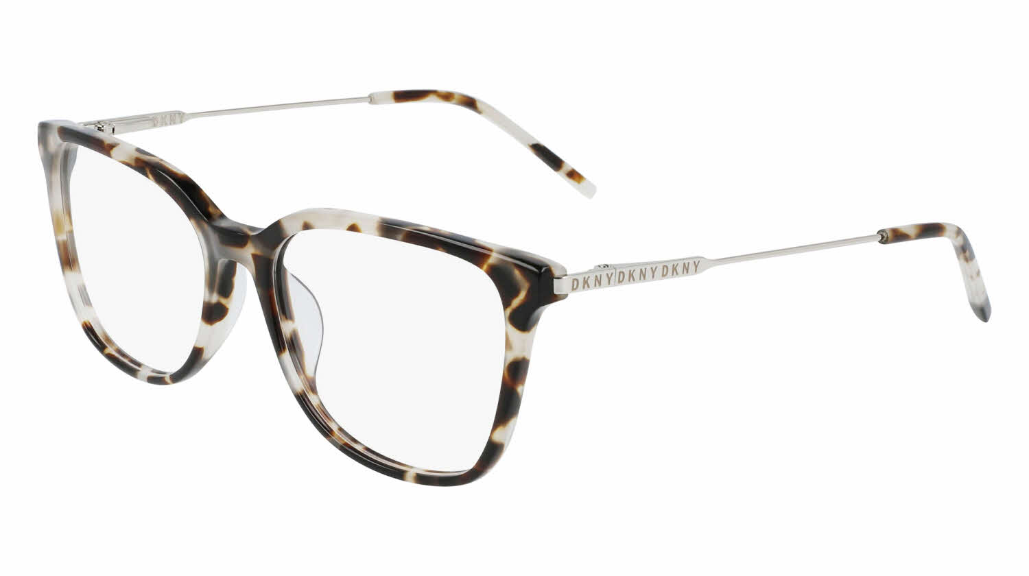 DKNY 710S 275