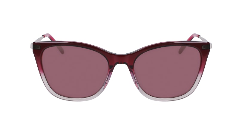 DKNY 711S 510