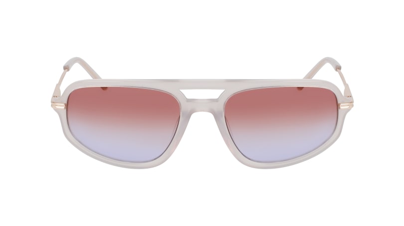 DKNY 712S 011