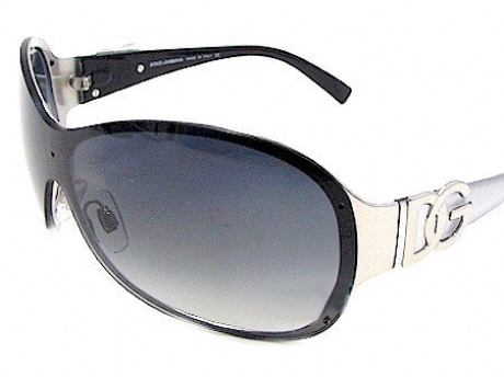 DOLCE GABBANA 2033 2628G