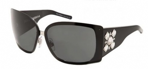 DOLCE GABBANA 2044B 53087