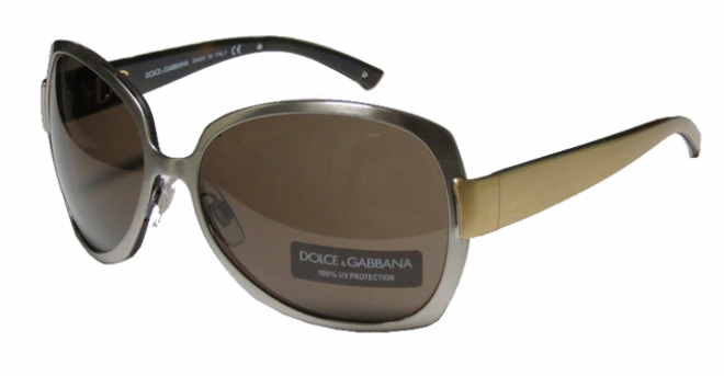 DOLCE GABBANA 2045 02973