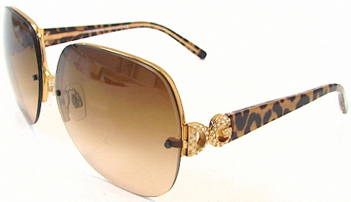 DOLCE GABBANA 2050B 15413