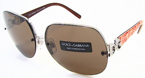 DOLCE GABBANA 2050B 29973