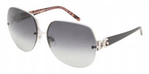 DOLCE GABBANA 2050B 3038G